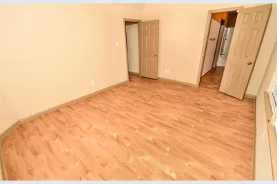 2415 Peterborough Way, Houston, TX 77073 - Photo 10