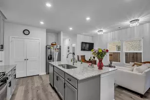 7866 Alset Dr, Magnolia, TX 77354 - Photo 12