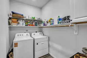 7866 Alset Dr, Magnolia, TX 77354 - Photo 24