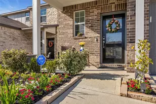 7866 Alset Dr, Magnolia, TX 77354 - Photo 4