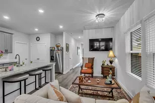 7866 Alset Dr, Magnolia, TX 77354 - Photo 8