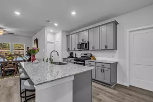 7866 Alset Dr, Magnolia, TX 77354 - Photo 14