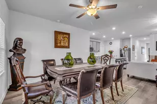 7866 Alset Dr, Magnolia, TX 77354 - Photo 10