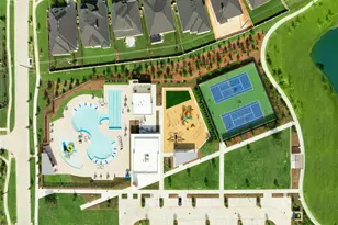 31130 Marlow Mnr Ct, Fulshear, TX 77441 - Photo 26