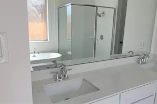 31130 Marlow Mnr Ct, Fulshear, TX 77441 - Photo 6