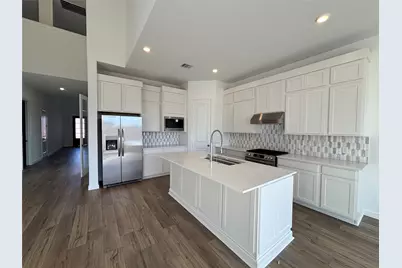 31130 Marlow Manor Court, Fulshear, TX 77441 - Photo 2