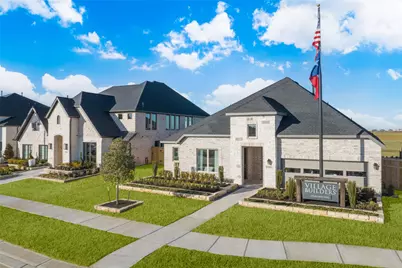 31130 Marlow Manor Court, Fulshear, TX 77441 - Photo 32