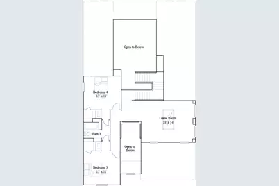 31130 Marlow Manor Court, Fulshear, TX 77441 - Photo 14