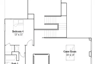 31130 Marlow Mnr Ct, Fulshear, TX 77441 - Photo 14