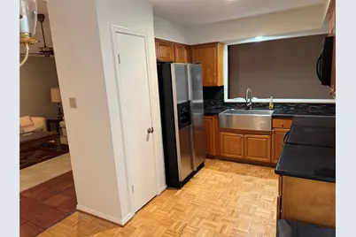 4235 Brandemere Way Street, Houston, TX 77066 - Photo 6