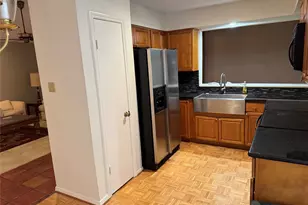 4235 Brandemere Way St, Houston, TX 77066 - Photo 6