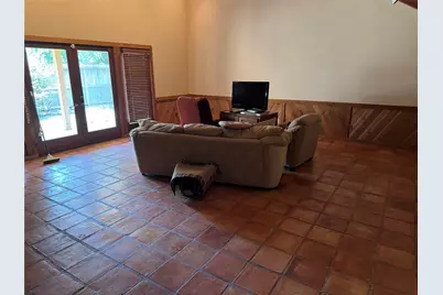 4235 Brandemere Way Street, Houston, TX 77066 - Photo 10
