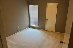 4235 Brandemere Way St, Houston, TX 77066 - Photo 18