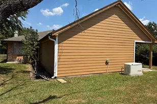 4235 Brandemere Way St, Houston, TX 77066 - Photo 2