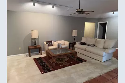 4235 Brandemere Way Street, Houston, TX 77066 - Photo 22