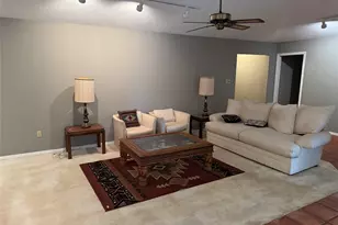 4235 Brandemere Way St, Houston, TX 77066 - Photo 22