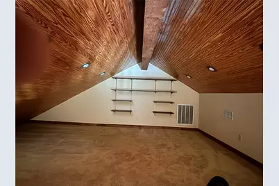4235 Brandemere Way Street, Houston, TX 77066 - Photo 12