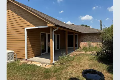 4235 Brandemere Way Street, Houston, TX 77066 - Photo 24