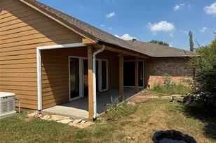 4235 Brandemere Way St, Houston, TX 77066 - Photo 24