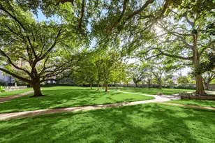 2701 Westheimer Rd, Houston, TX 77098 - Photo 26