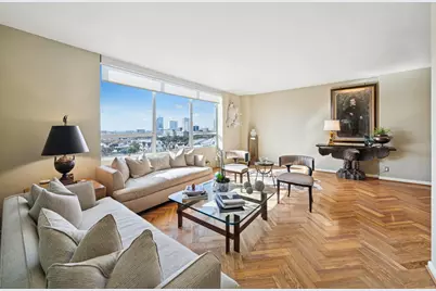 2701 Westheimer Road #9E, Houston, TX 77098 - Photo 1