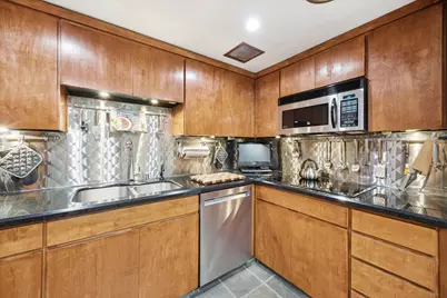 2701 Westheimer Road #9E, Houston, TX 77098 - Photo 8
