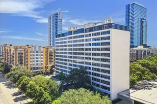 2701 Westheimer Rd, Houston, TX 77098 - Photo 22