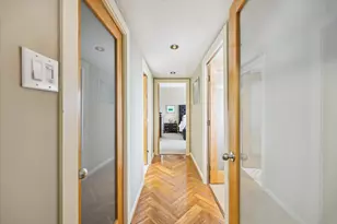 2701 Westheimer Rd, Houston, TX 77098 - Photo 10