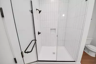 2810 Riverby Road #523, Houston, TX 77020 - Photo 26