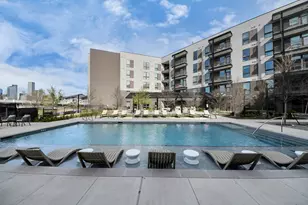 2810 Riverby Rd, Houston, TX 77020 - Photo 46
