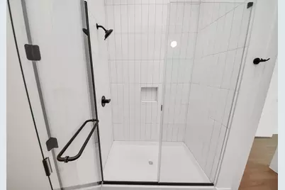 2810 Riverby Road #523, Houston, TX 77020 - Photo 20