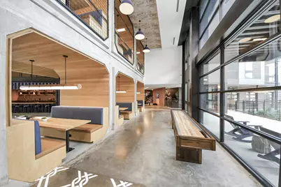 2810 Riverby Road #523, Houston, TX 77020 - Photo 38