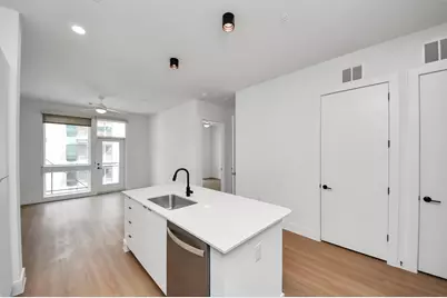 2810 Riverby Road #523, Houston, TX 77020 - Photo 4