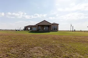 24445 Fm 1887 Rd, Hempstead, TX 77445 - Photo 34