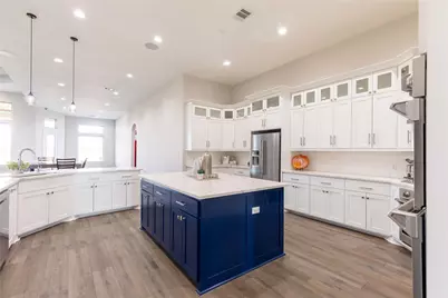 24445 Fm 1887 Rd, Hempstead, TX 77445 - Photo 10