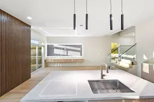 6407 Lamayah St, Houston, TX 77091 - Photo 2