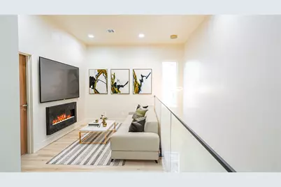 6407 Lamayah Street, Houston, TX 77091 - Photo 8