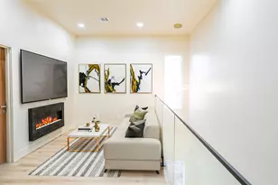 6407 Lamayah St, Houston, TX 77091 - Photo 8