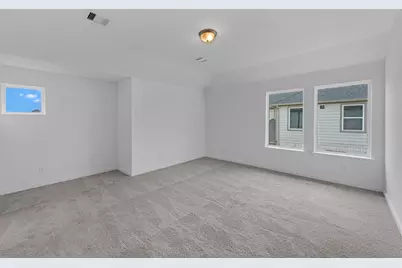 3110 Everwood Trail, Rosenberg, TX 77471 - Photo 18