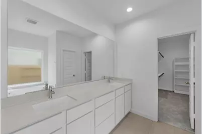 3110 Everwood Trail, Rosenberg, TX 77471 - Photo 12
