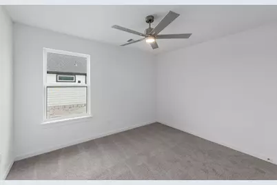 3110 Everwood Trail, Rosenberg, TX 77471 - Photo 22