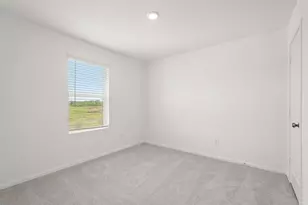 3523 Atlas Pt Ln, Angleton, TX 77515 - Photo 20
