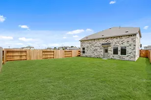 3523 Atlas Pt Ln, Angleton, TX 77515 - Photo 24