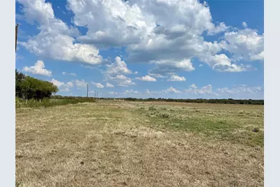 T-2 Fm 2745, Kosse, TX 76653 - Photo 2