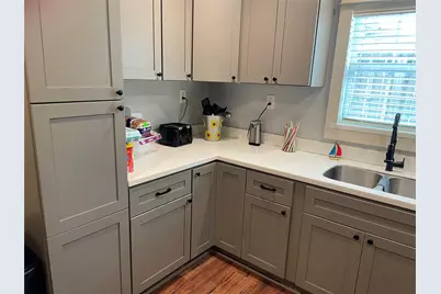 5315 Avenue R, Galveston, TX 77551 - Photo 4