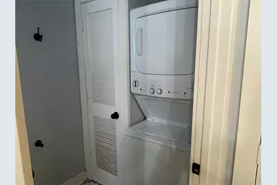 5315 Avenue R, Galveston, TX 77551 - Photo 12
