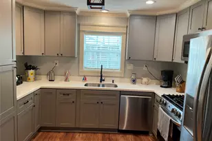 5315 Avenue R, Galveston, TX 77551 - Photo 2
