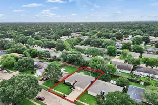 7330 Daylight Ln, Houston, TX 77095 - Photo 28