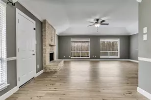 7330 Daylight Ln, Houston, TX 77095 - Photo 14