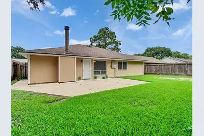 7330 Daylight Lane, Houston, TX 77095 - Photo 26
